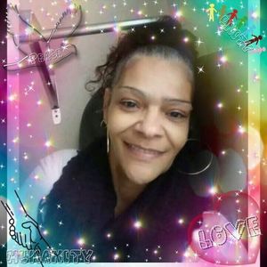 Meet your Posher, Etta